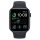 Apple Watch SE 2 44/Midnight Aluminum/Midnight Sport GPS - 1071040 - zdjęcie 3